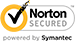 norton