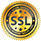 ssl