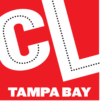 Top 10 romantic paintings for Valentines Day