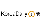 The Korea Daily